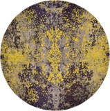 Color variant