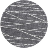 Color variant