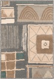 Color variant