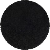 Color variant