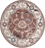 Color variant
