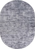 Color variant