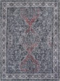 Color variant