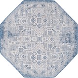 Color variant