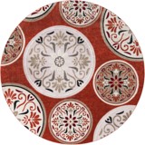 Color variant