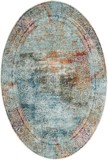 Color variant