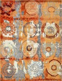 Color variant