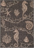 Color variant