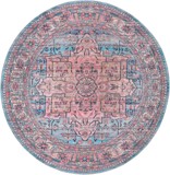 Color variant
