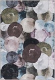 Color variant