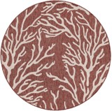 Color variant