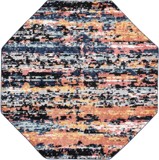 Color variant