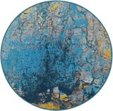 Color variant