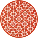 Color variant