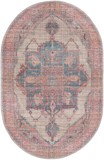 Color variant