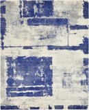 Color variant
