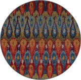 Color variant