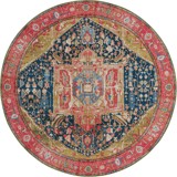 Color variant