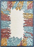 Color variant