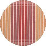 Color variant