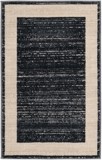 Color variant