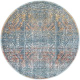 Color variant
