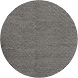 Color variant