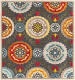Color variant