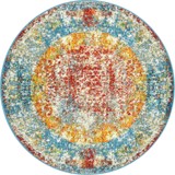 Color variant
