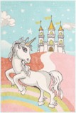 Color variant