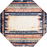Color variant