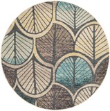 Color variant