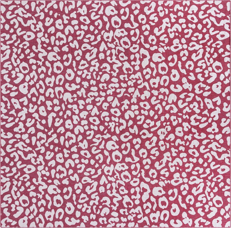Cardamom · Animal print Outdoor Rug