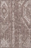 Color variant
