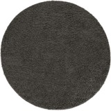 Color variant