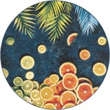 Color variant