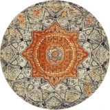 Color variant
