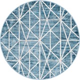 Color variant