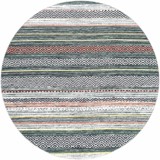 Color variant