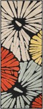 Color variant