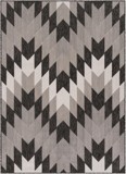 Color variant