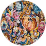 Color variant