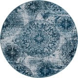 Color variant