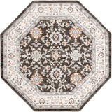 Color variant