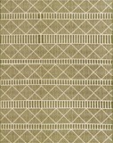 Color variant