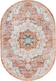 Color variant