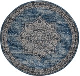 Color variant
