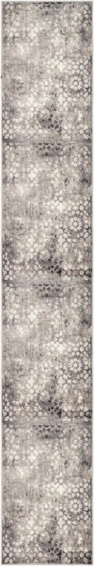 2' x 13' Blakemore · Abstract rug