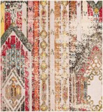 Color variant