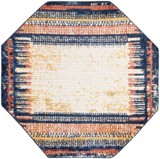 Color variant